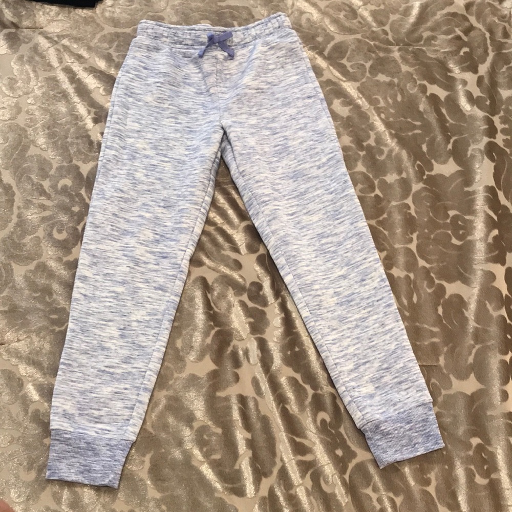 Children’s Place Girls Sweatpants